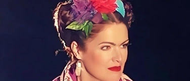 Event-Image for 'Itziar Lesaka und Friedemann Braun in Geliebte Frida'