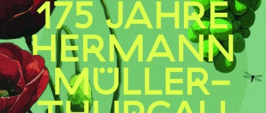 Event-Image for 'Filmpremiere Hermann Müller-Thurgau mit Weindegu und DJ'