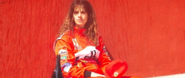 Event-Image for 'Furie'