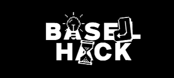 Organisateur de BaselHack 2025