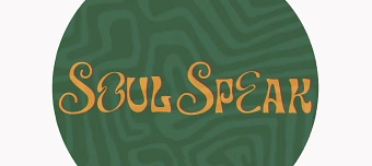 Organisateur de Soul Speak
