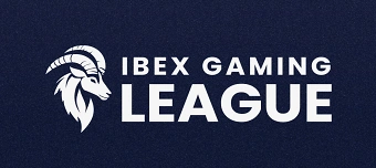 Organisateur de Grand Finals  Spring Season 2026  Ibex Gaming League