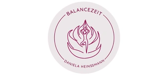 Veranstalter:in von Thai Yoga Workshop für Paare