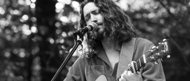 Event-Image for 'Musketeer (AUS) - Folk Konzert'