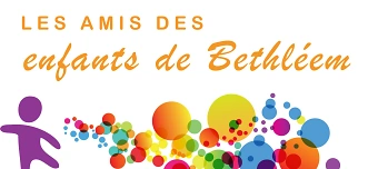 Organisateur de VOYAGE EN COULEUR  pastel et dorure à la feuille