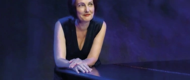 Event-Image for '7 auf einen Streich!'