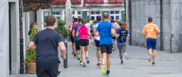 Event-Image for 'Stadtlauf St.Gallen 2025'