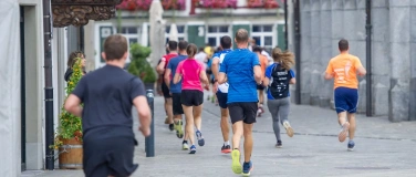 Event-Image for 'Stadtlauf St.Gallen 2025'