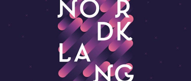 Event-Image for '17. Nordklang Festival'