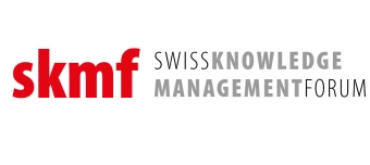 Organisateur de SKMF Roundtable: Knowledge Management Challenges & Solutions