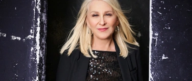 Event-Image for 'Ines Omenzetter und Band'