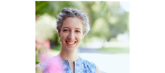 Organisateur de SingMit!