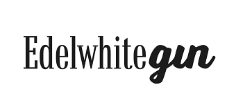Veranstalter:in von Edelwhite Gin Workshop &ndash; Gin Destillieren