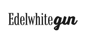 Veranstalter:in von Edelwhite Gin Workshop &ndash; Gin Destillieren