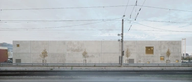 Event-Image for 'BLICKFANG DESIGN DAYS'