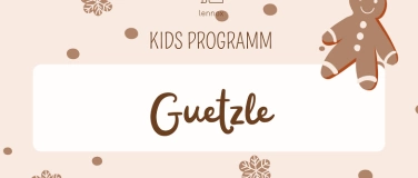 Event-Image for 'Guezle'