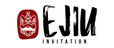 Event-Image for 'Ejiu Invitation'