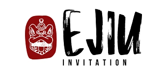 Event organiser of Ejiu Invitation Karkara