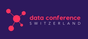 Organisateur de Data Platform Conference Switzerland