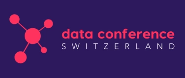 Event-Image for 'Data Platform Conference Switzerland'