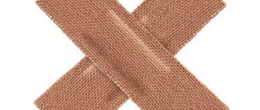 Event-Image for 'Bibel-Abend &laquo;Jesus heilt&raquo;'