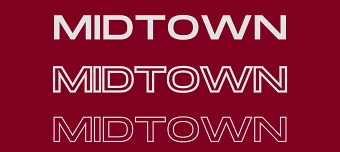 Event organiser of MIDTOWN Luzern Jazz House Night