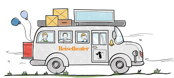 Organisateur de Rumpelstilzli