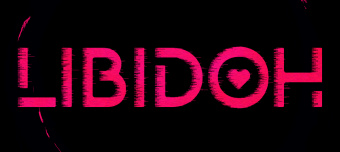 Event organiser of LIBIDOH - closing 2025
