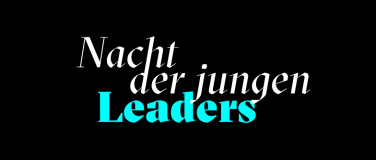 Event-Image for 'Nacht der jungen Leaders Basel 2025'