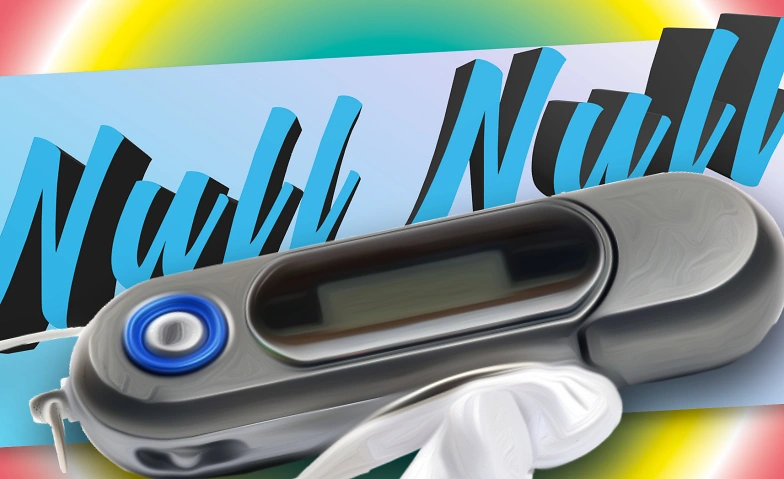 NULLNULL &ndash; DIE 00ER JAHRE DISCO ISC Club, Bern Tickets