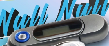 Event-Image for 'NullNull – Die 00er Jahre Disco'