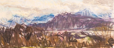 Event-Image for 'Impressionen aus aller Welt / www.antonbuob.com (Kopie)'