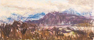 Event-Image for 'Tag der offenen Tür'