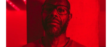 Event-Image for 'Artist Talk: Steve McQueen im Gespräch mit Christina Sharpe'
