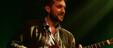 Event-Image for 'Dunschtig Fabrik Jam'