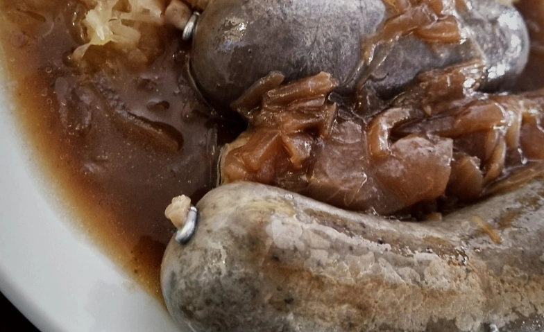 Event-Image for 'Metzgete Muikgesellschaft Asp'