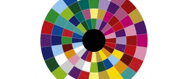 Event-Image for 'Tibetische Energiearbeit - Arbeit mit 24 inneren Lichtern'