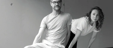 Event-Image for 'Hart auf Hart: Sie sagen Stopp'