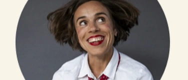 Event-Image for 'Streuselkuchen: Ein St&uuml;ck f&uuml;r alle'