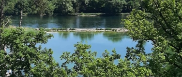 Event-Image for 'Gef&uuml;hrte Wanderung Solothurner Wanderwege'