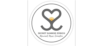 Veranstalter:in von Secret Sunrise Zurich - Morning Peace Dance!
