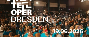 Event-Image for 'Plattenspieler:innen - Auff&uuml;hrung 1 (Premiere)'