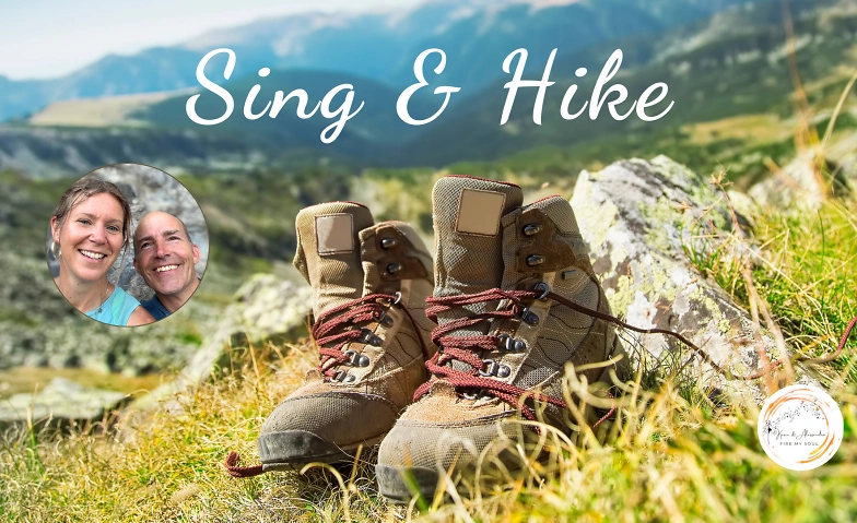 Sing & Hike