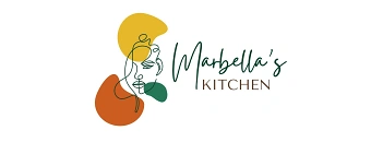 Organisateur de Ein Abend in der Karibik: Kochen, schmecken & geniessen