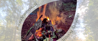 Event-Image for 'Ritual im Wald'