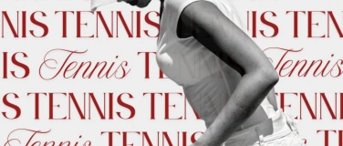 Event-Image for 'Tennis Happening with Tavolata & Afterparty'