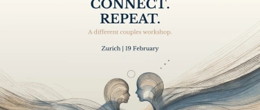 Event-Image for 'PLAY. CONNECT. REPEAT.'
