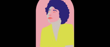 Event-Image for 'Die Predigt mit Fatima Moumouni & Saadet T&uuml;rk&ouml;z (Gesang)'