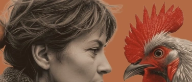 Event-Image for 'wott es Froueli zM&auml;rit goh'