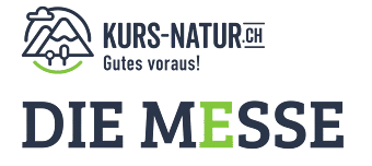 Organisateur de Kurs-Natur Messe